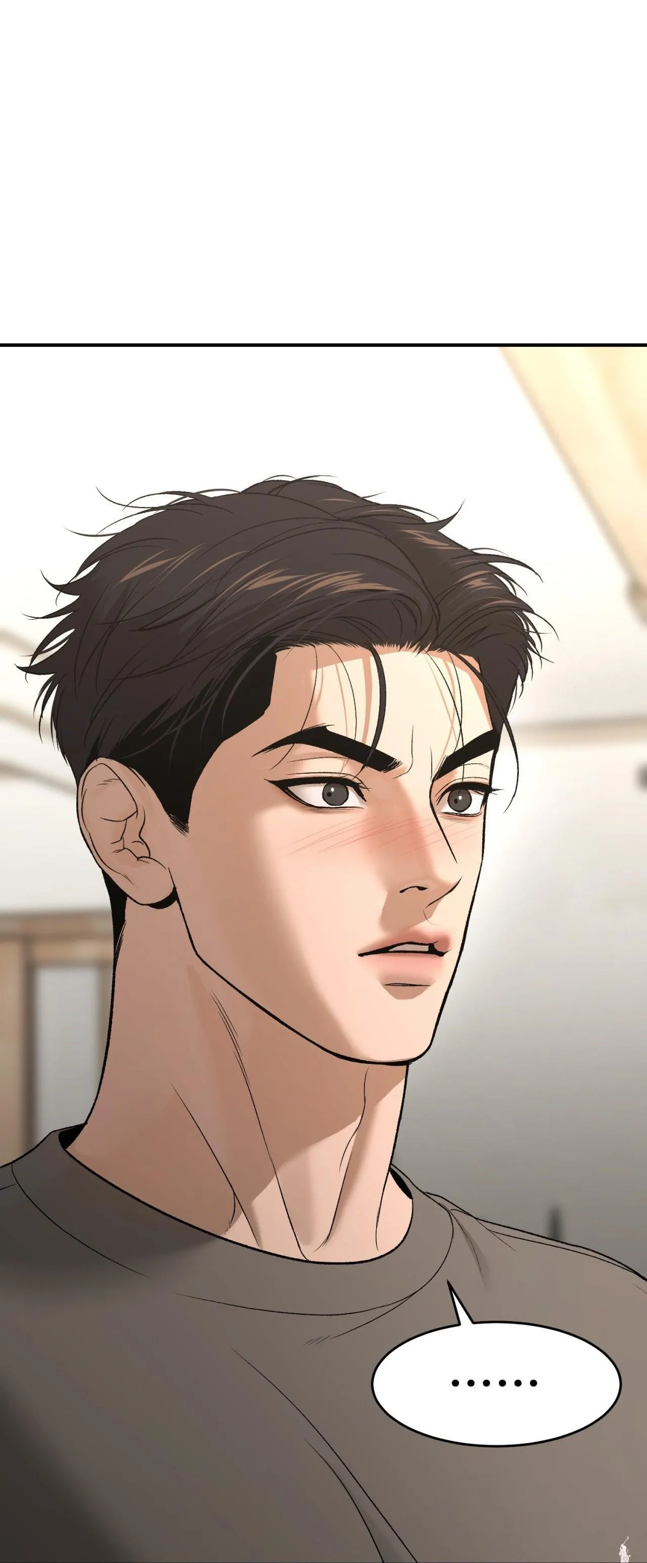 ChinhX - Vận Xui Chapter 76 Trang 95