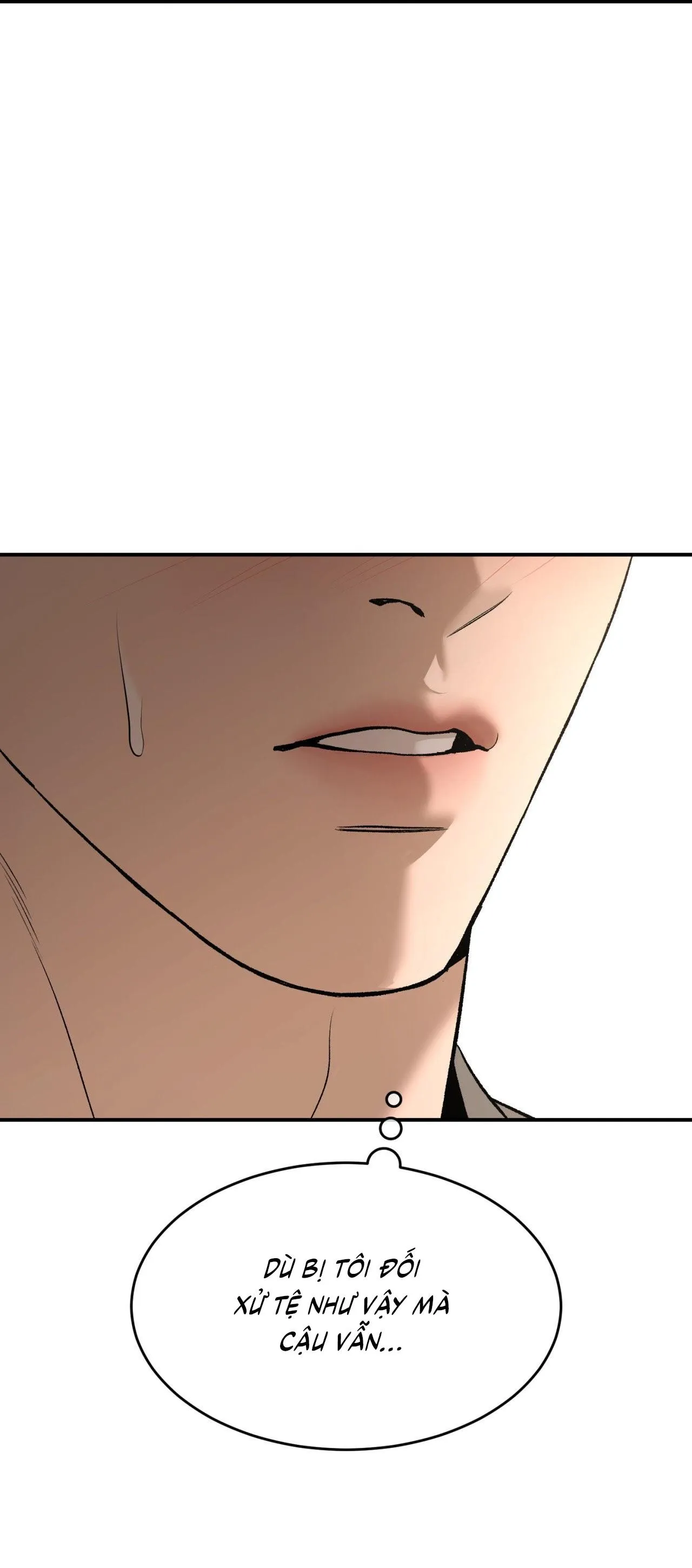 ChinhX - Vận Xui Chapter 76 Trang 96