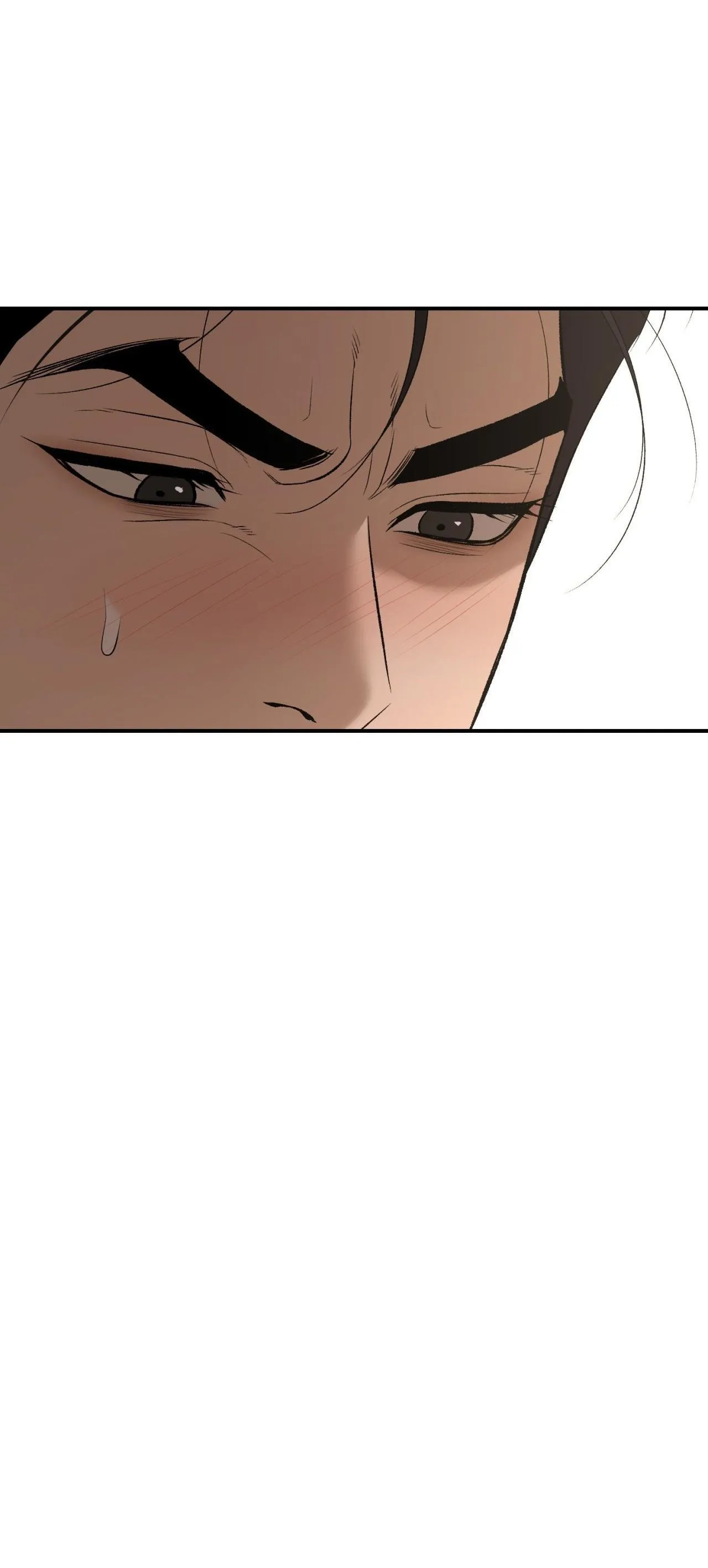 ChinhX - Vận Xui Chapter 76 Trang 97