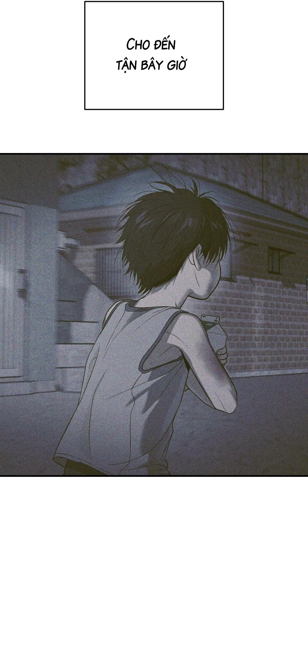 ChinhX - Vận Xui Chapter 76 Trang 98