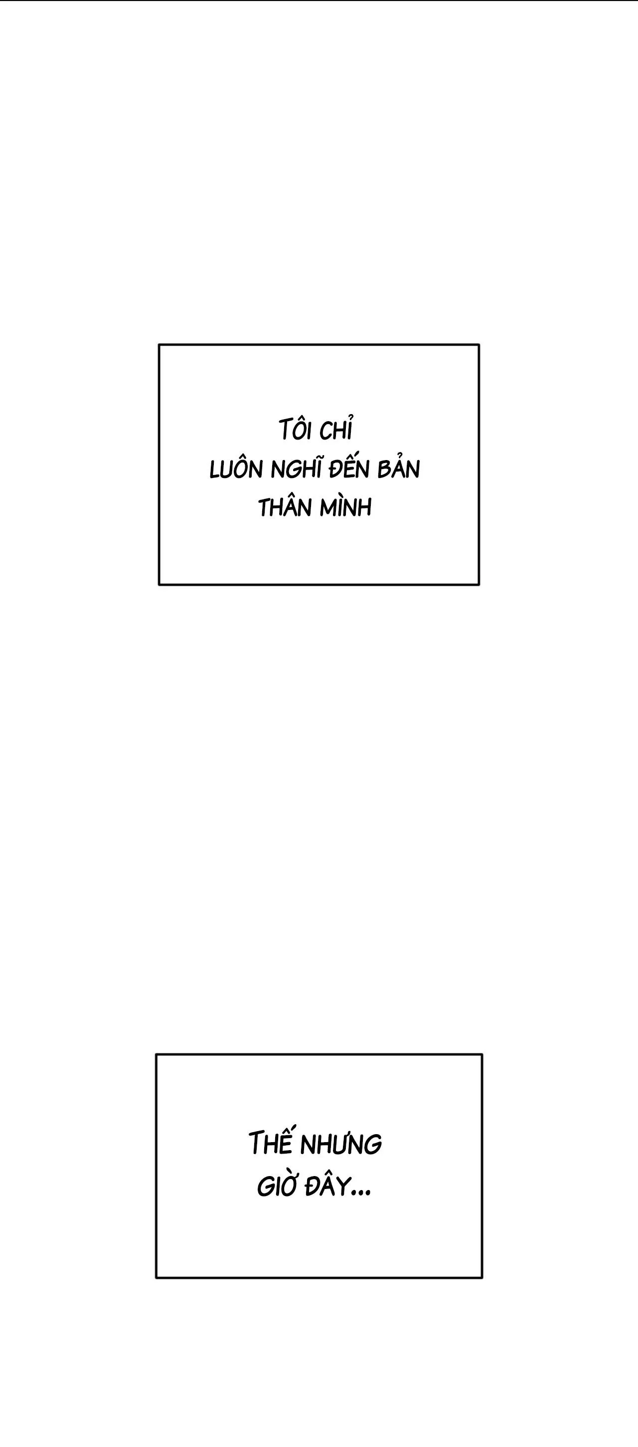 ChinhX - Vận Xui Chapter 76 Trang 101