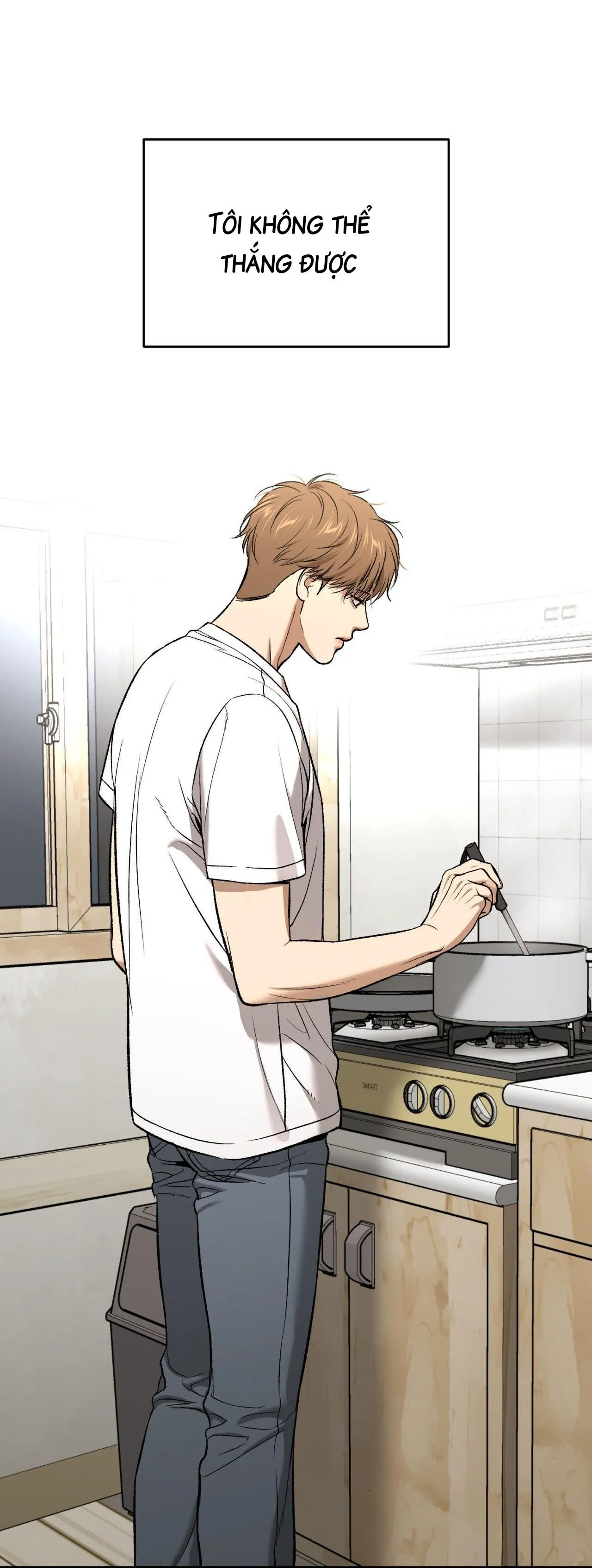 ChinhX - Vận Xui Chapter 76 Trang 103