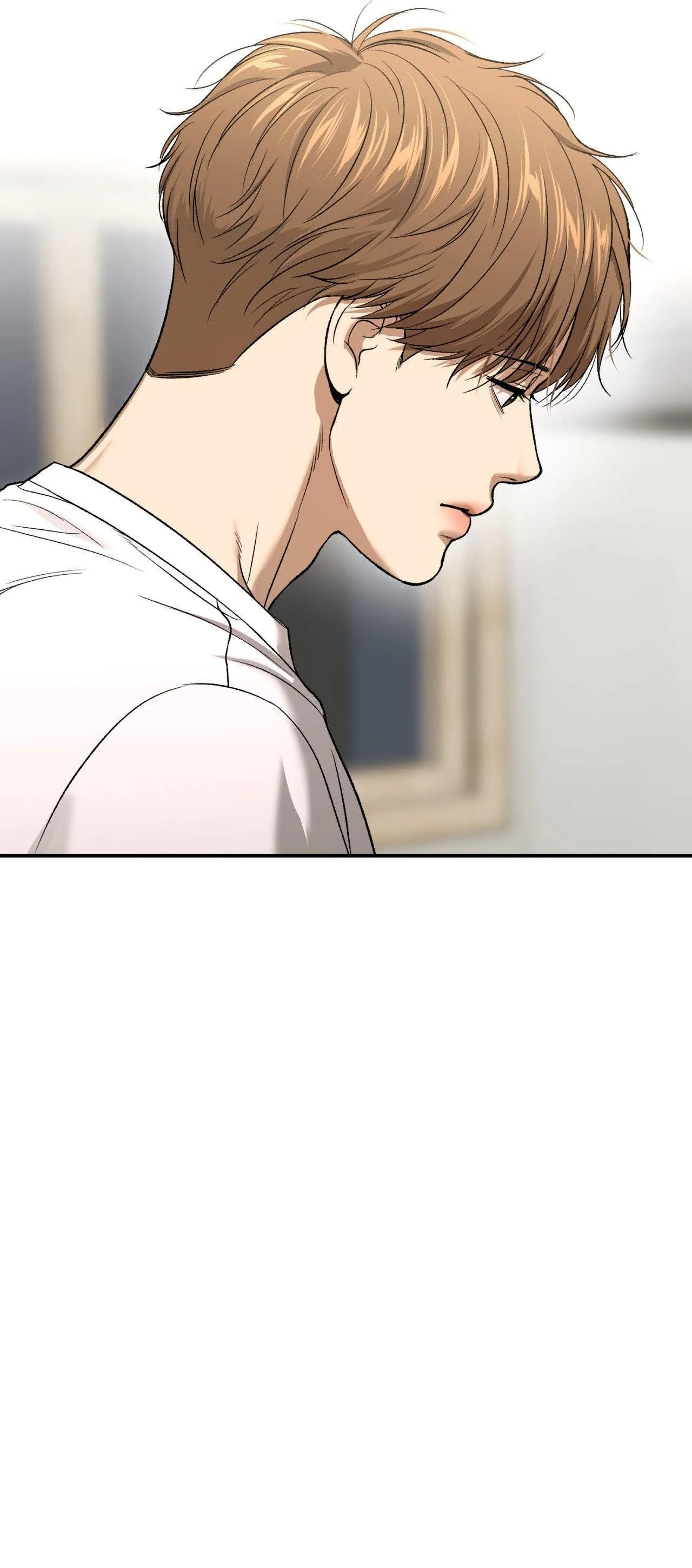 ChinhX - Vận Xui Chapter 76 Trang 105