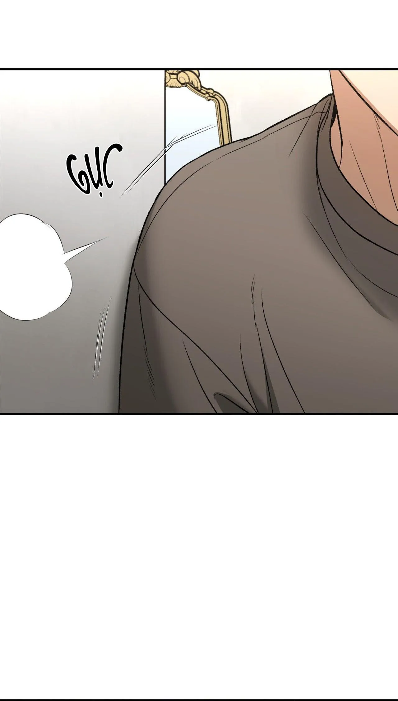 ChinhX - Vận Xui Chapter 76 Trang 106