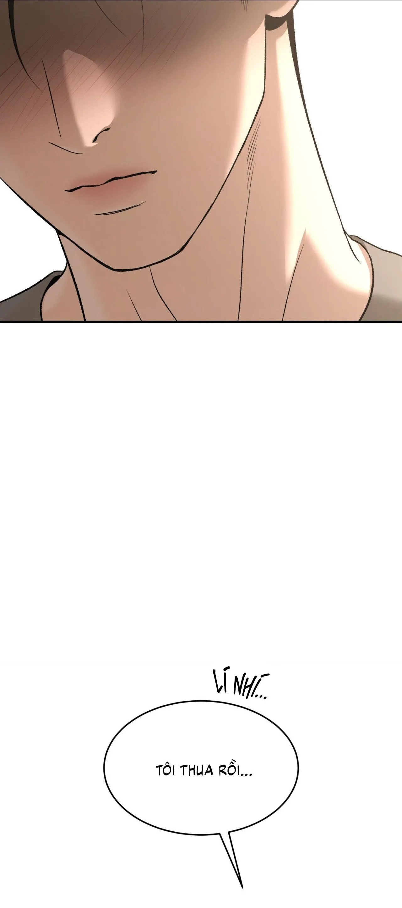 ChinhX - Vận Xui Chapter 76 Trang 107