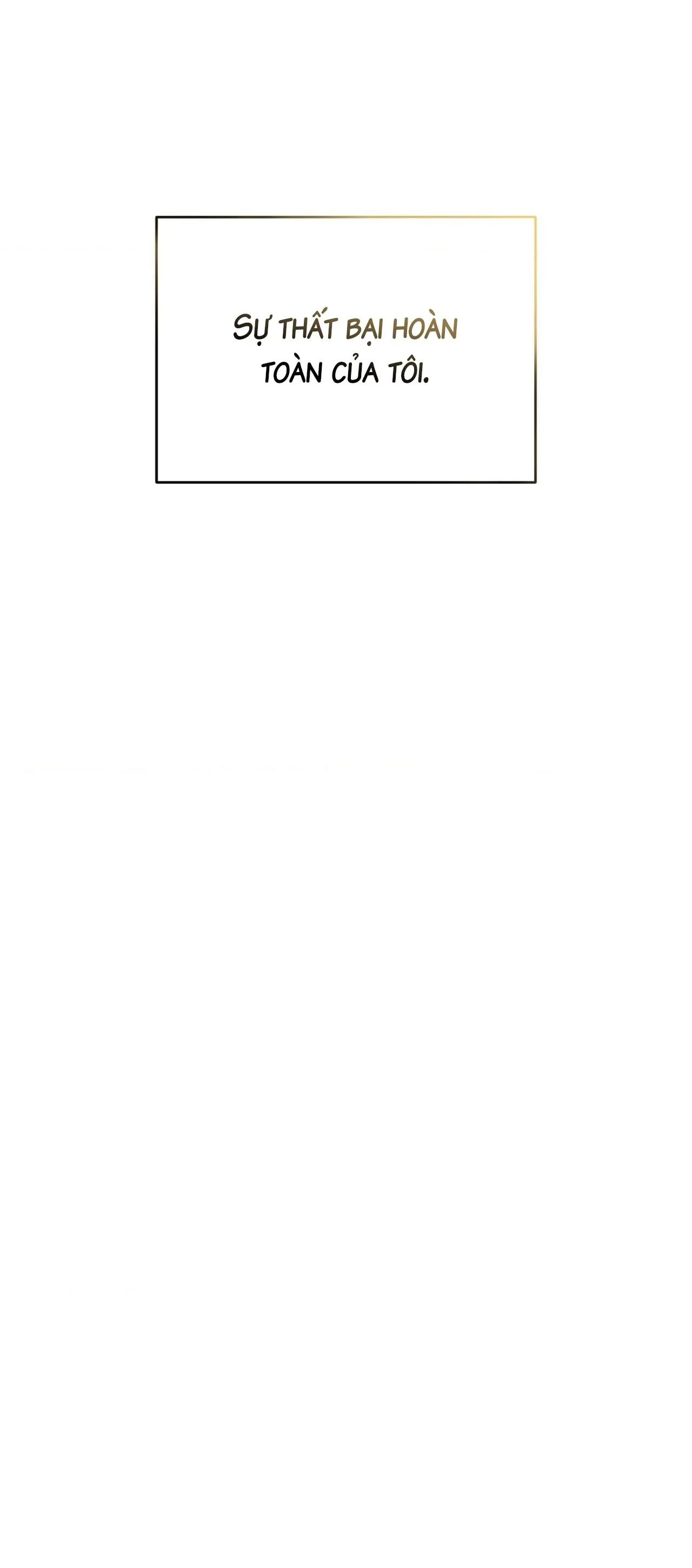 ChinhX - Vận Xui Chapter 76 Trang 109