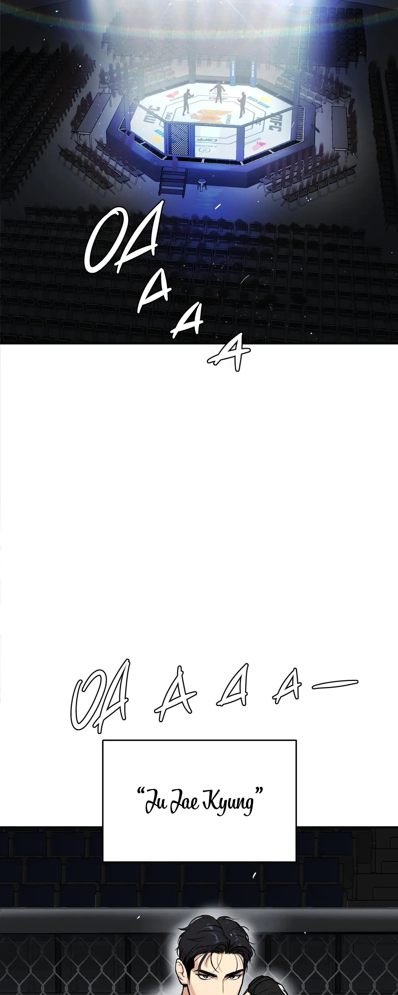 ChinhX - Vận Xui Chapter 1 Trang 3