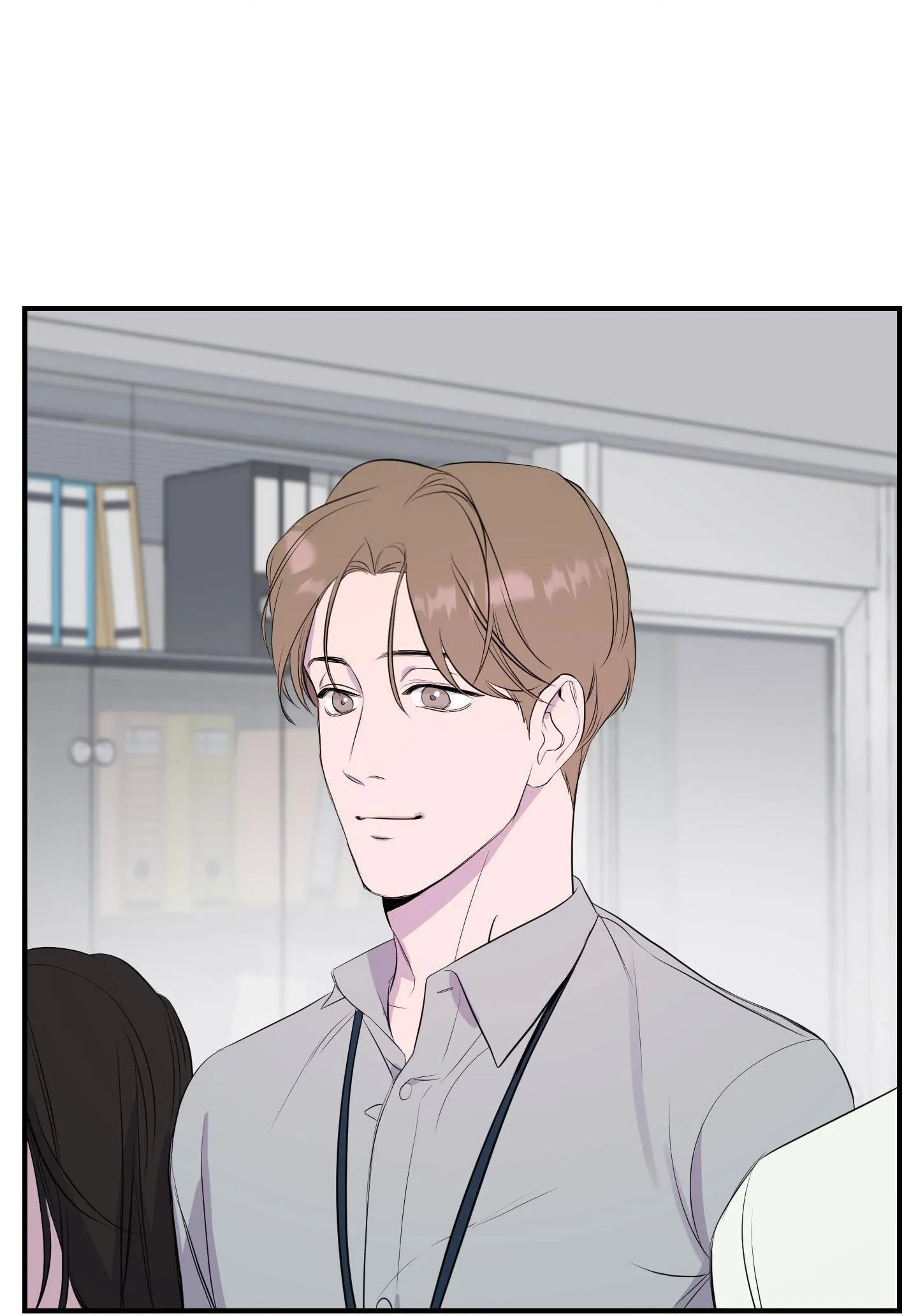 Vàng Giả Quý Giá Chapter 1 Trang 4