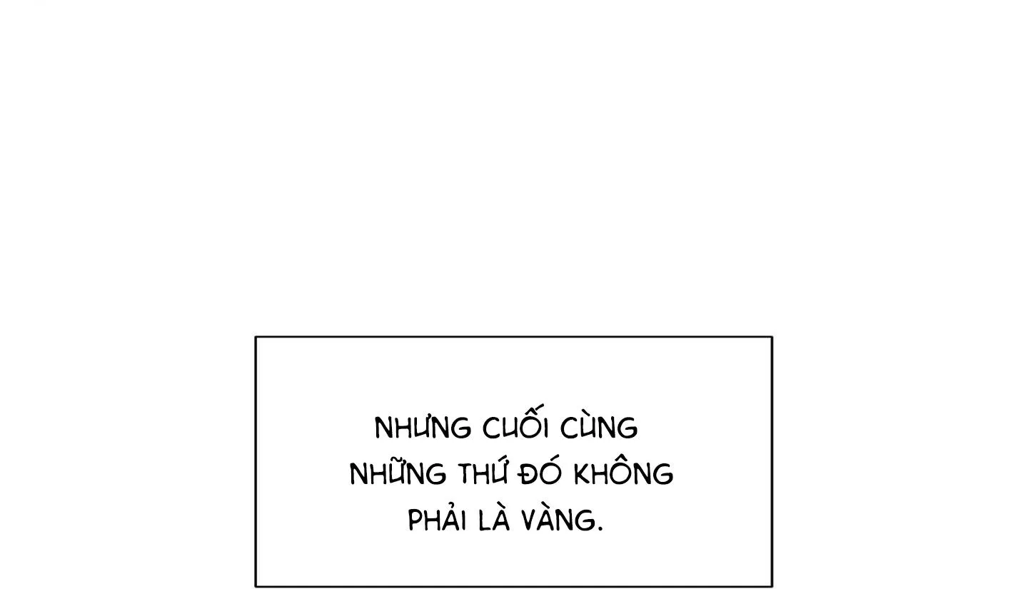 Vàng Giả Quý Giá Chapter 1 Trang 5