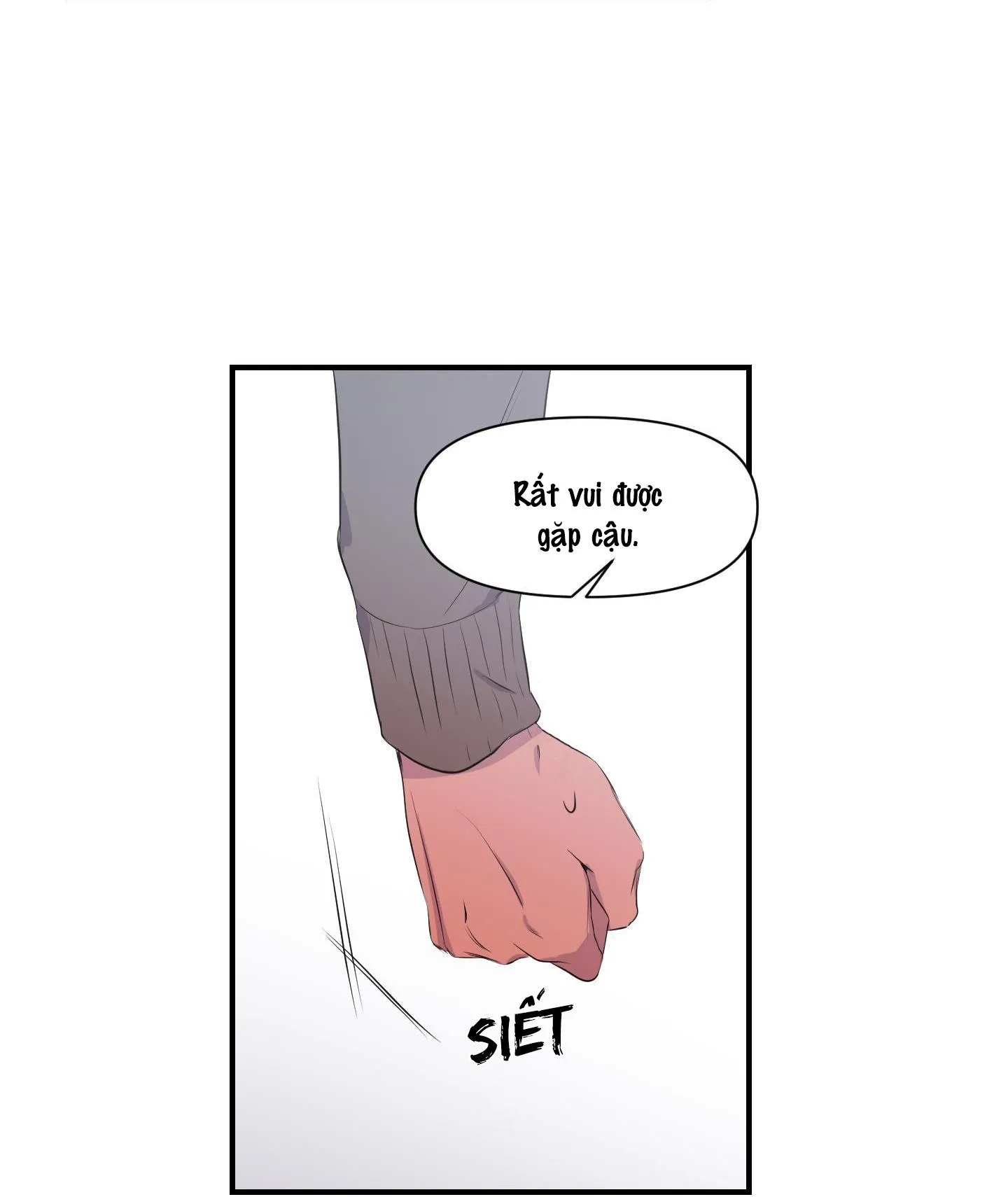 Vàng Giả Quý Giá Chapter 1 Trang 9