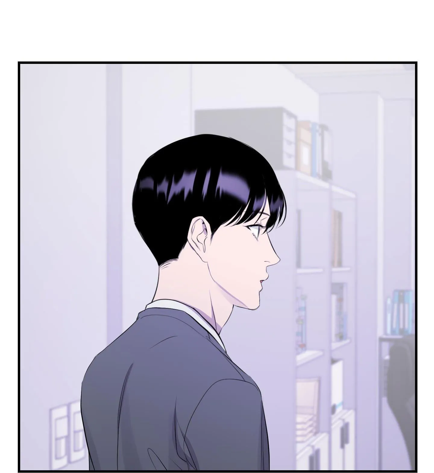 Vàng Giả Quý Giá Chapter 1 Trang 20