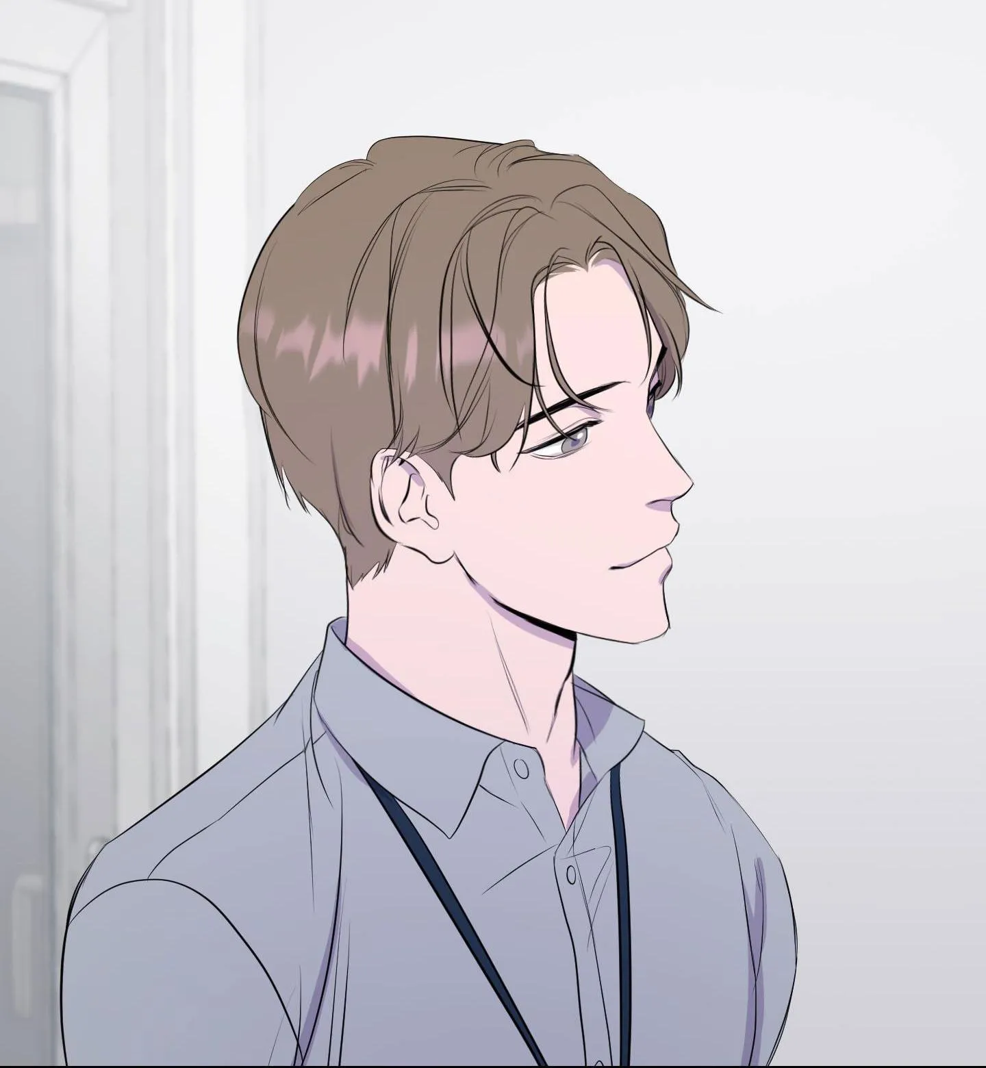 Vàng Giả Quý Giá Chapter 1 Trang 22