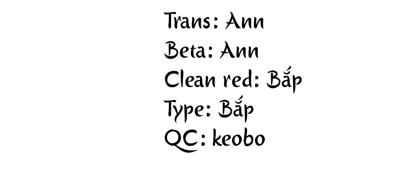 Vàng Giả Quý Giá Chapter 1 Trang 26