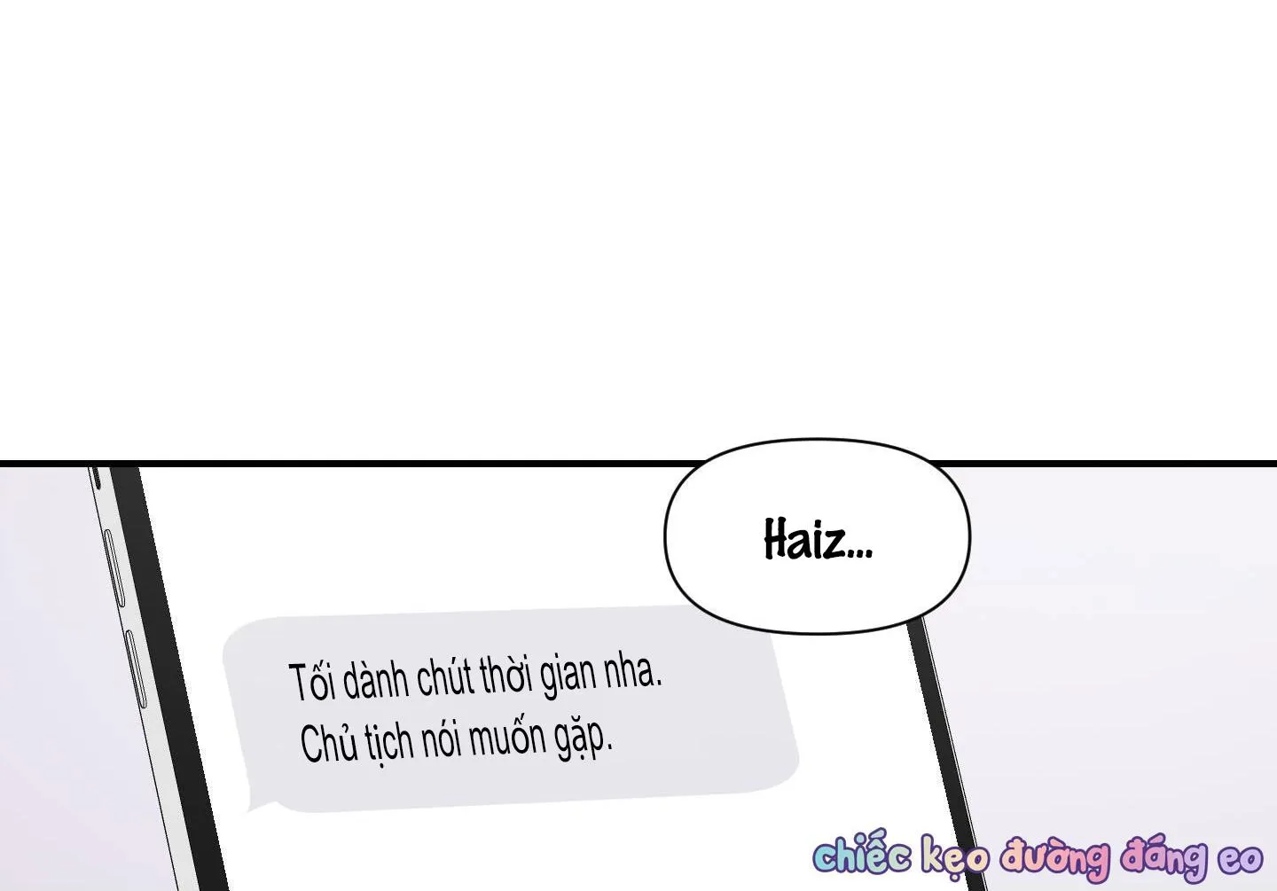 Vàng Giả Quý Giá Chapter 1 Trang 27