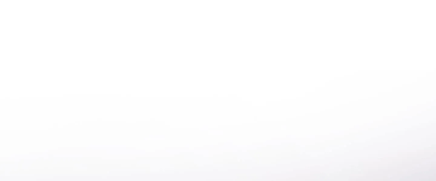 Vàng Giả Quý Giá Chapter 1 Trang 30