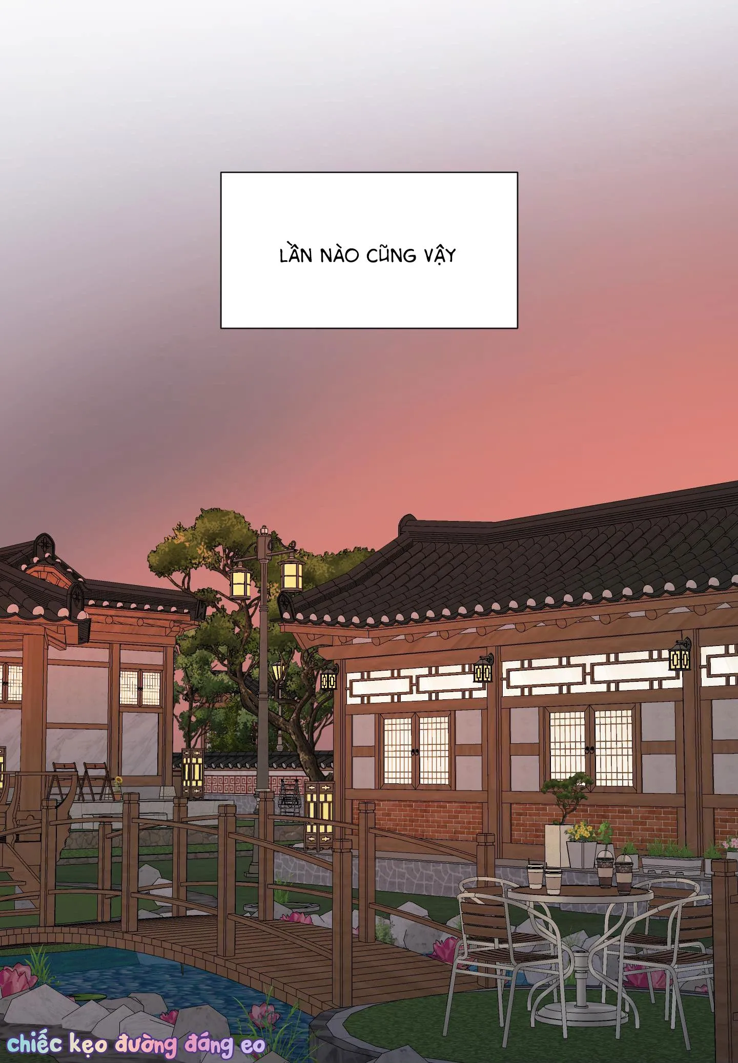 Vàng Giả Quý Giá Chapter 1 Trang 31