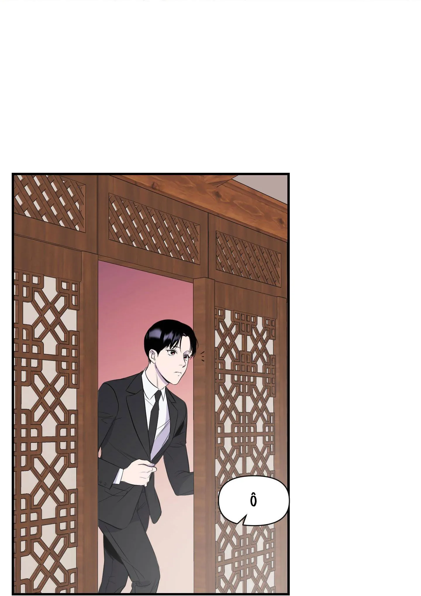 Vàng Giả Quý Giá Chapter 1 Trang 32