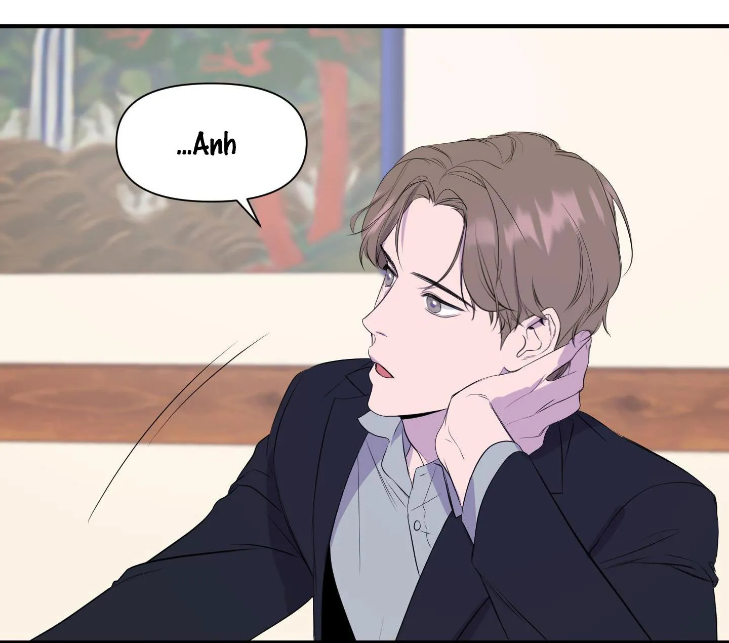 Vàng Giả Quý Giá Chapter 1 Trang 42