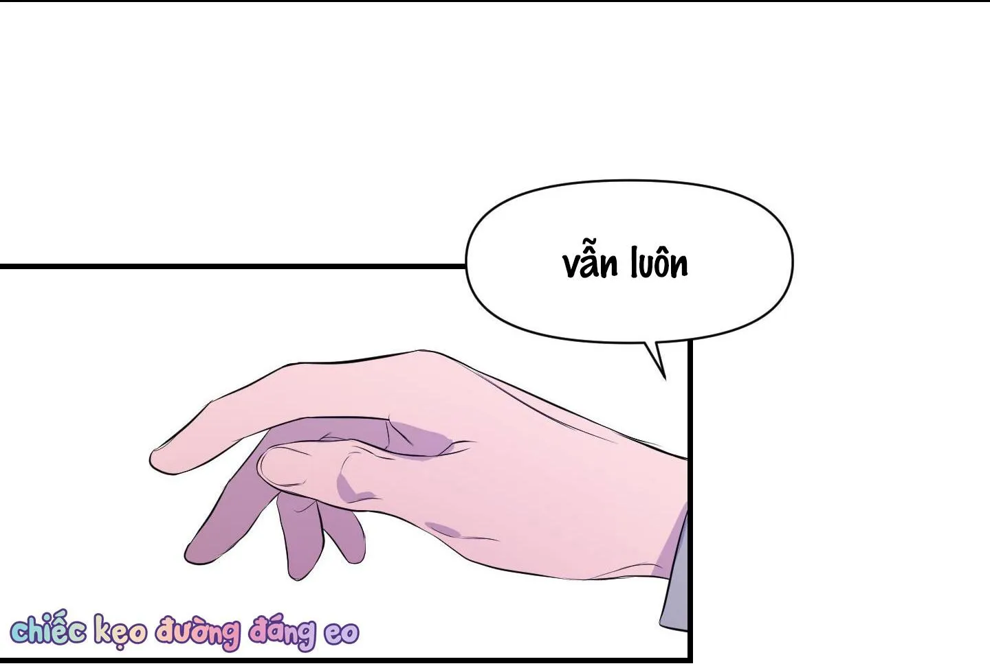 Vàng Giả Quý Giá Chapter 1 Trang 43