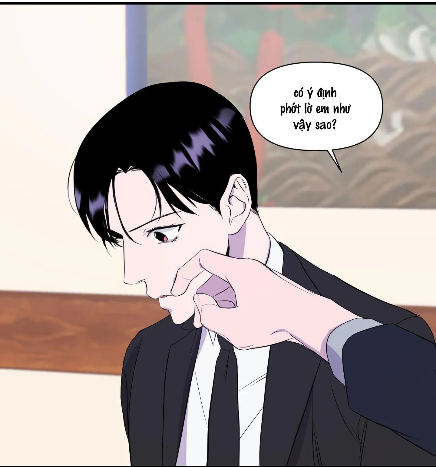 Vàng Giả Quý Giá Chapter 1 Trang 45