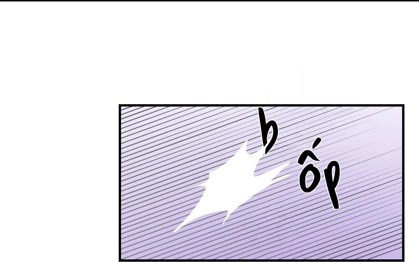 Vàng Giả Quý Giá Chapter 1 Trang 46