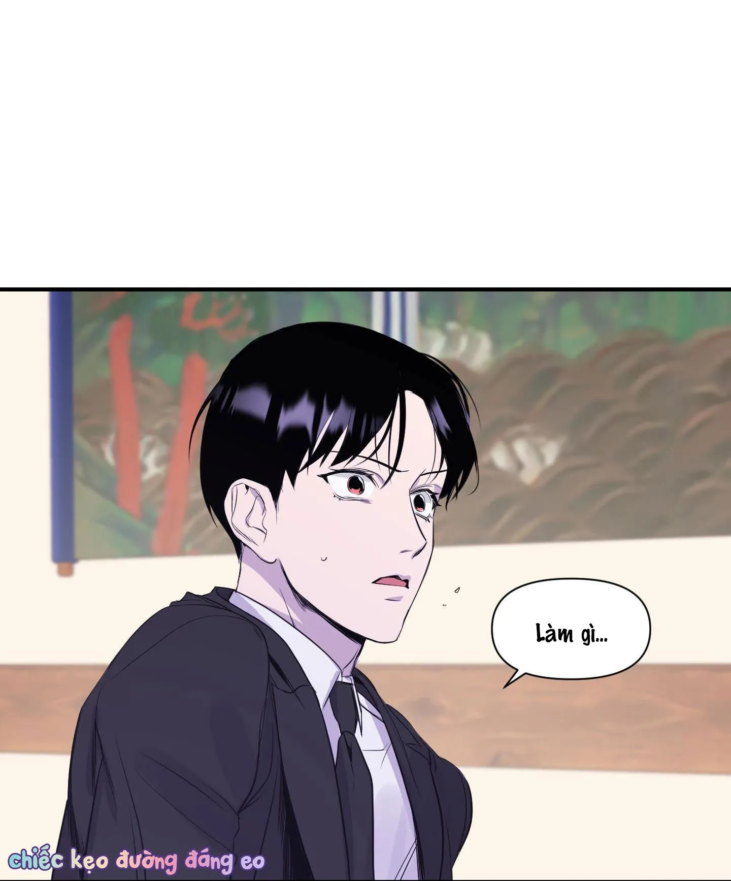 Vàng Giả Quý Giá Chapter 1 Trang 48