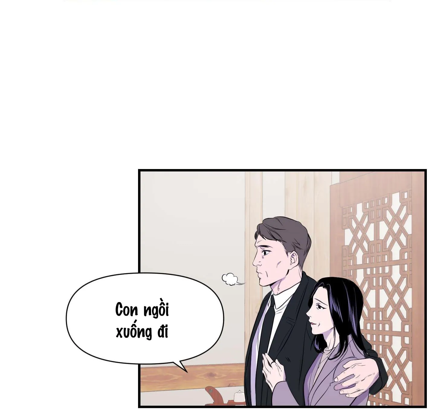 Vàng Giả Quý Giá Chapter 1 Trang 55