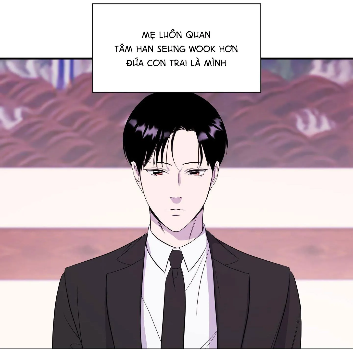 Vàng Giả Quý Giá Chapter 1 Trang 59