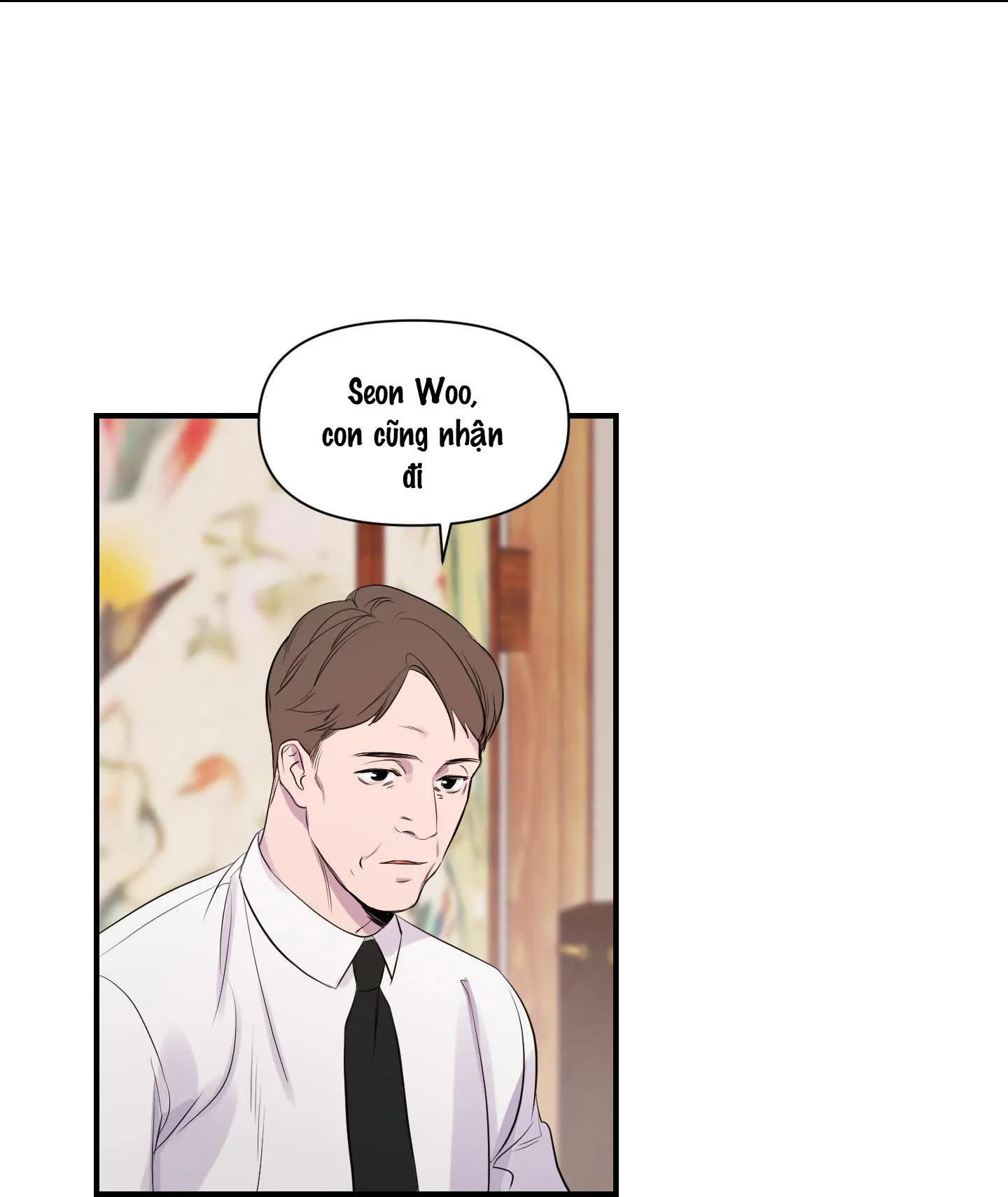 Vàng Giả Quý Giá Chapter 1 Trang 63