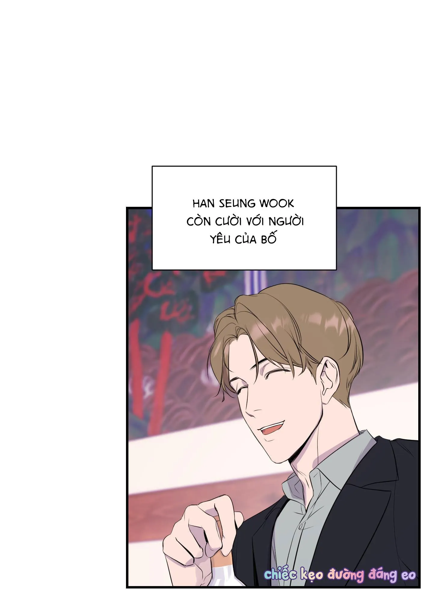 Vàng Giả Quý Giá Chapter 1 Trang 64