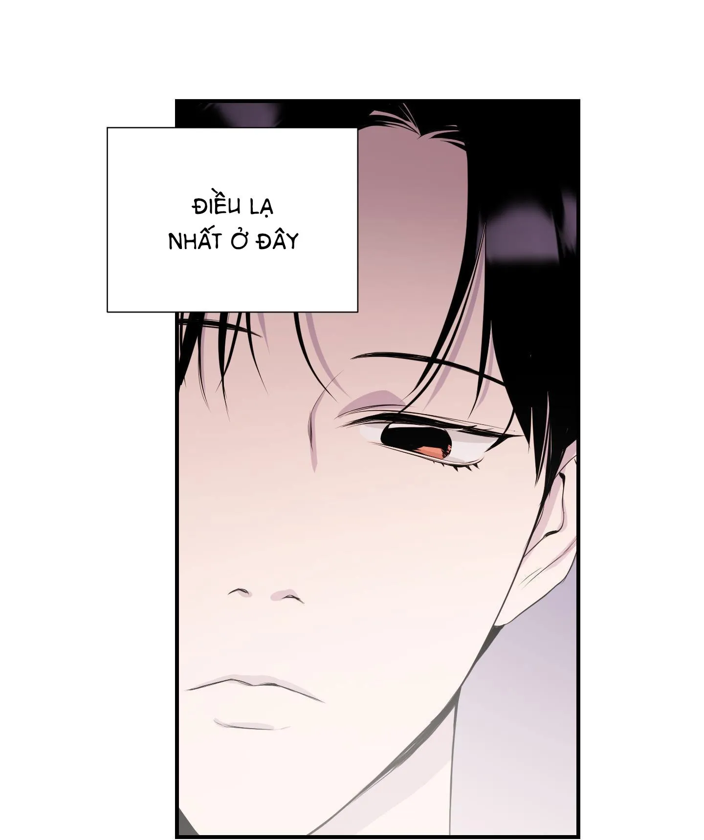 Vàng Giả Quý Giá Chapter 1 Trang 66