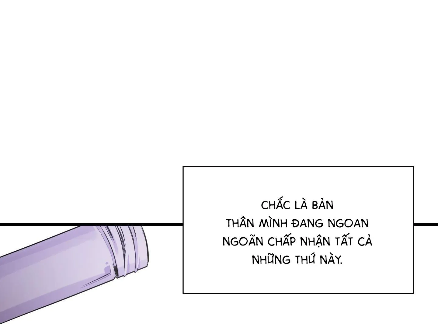 Vàng Giả Quý Giá Chapter 1 Trang 67