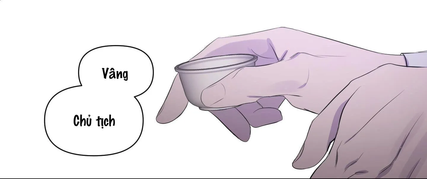 Vàng Giả Quý Giá Chapter 1 Trang 68
