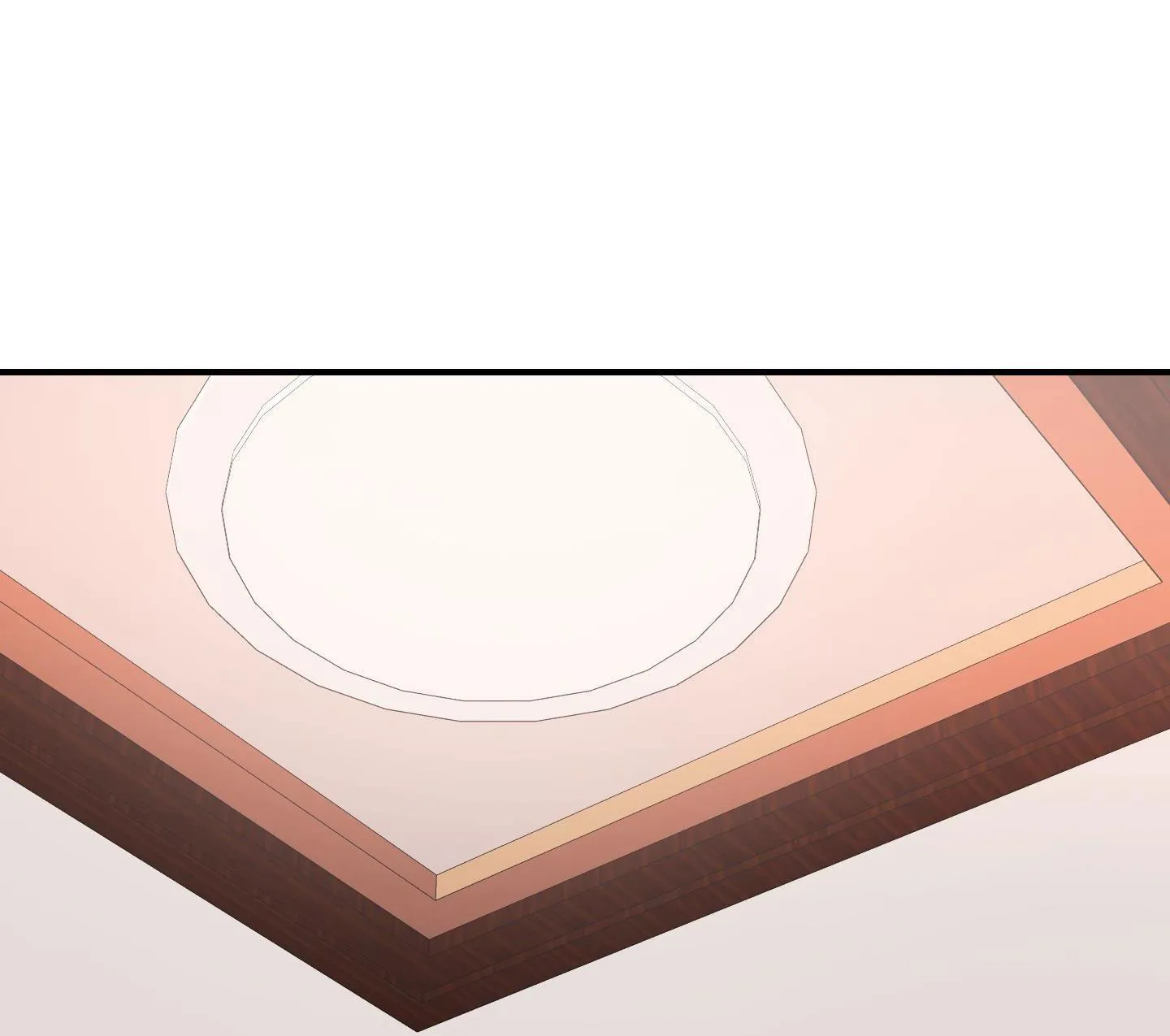 Vàng Giả Quý Giá Chapter 1 Trang 72