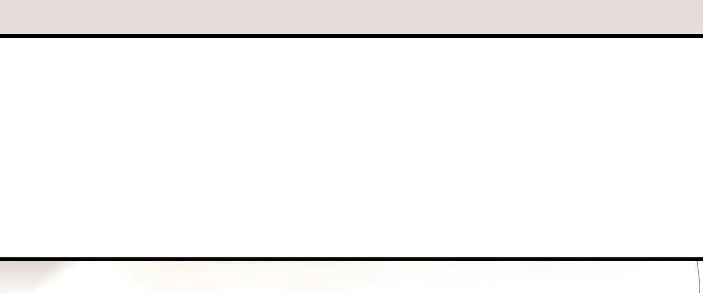 Vàng Giả Quý Giá Chapter 1 Trang 73