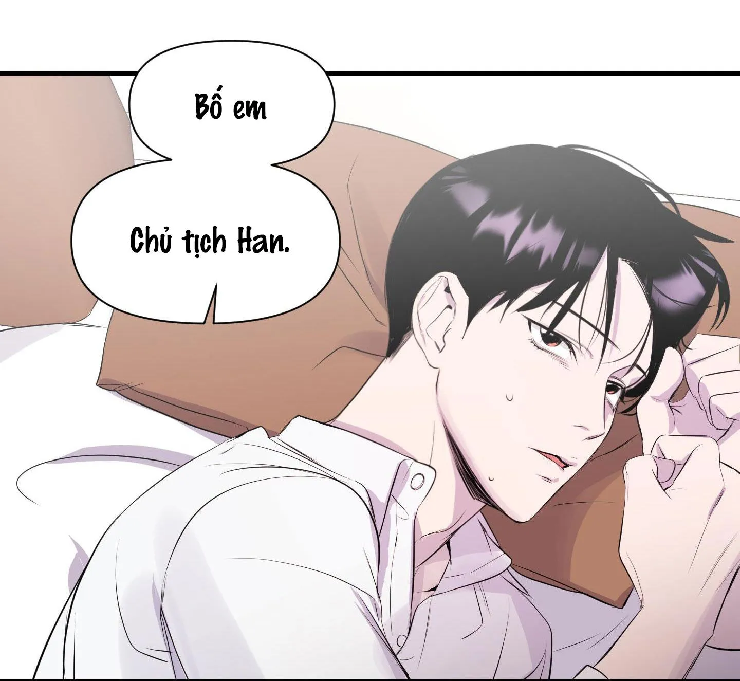 Vàng Giả Quý Giá Chapter 1 Trang 84