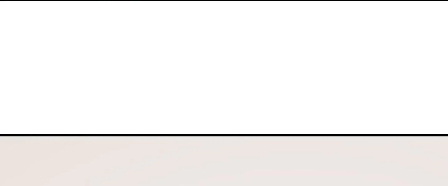 Vàng Giả Quý Giá Chapter 1 Trang 89