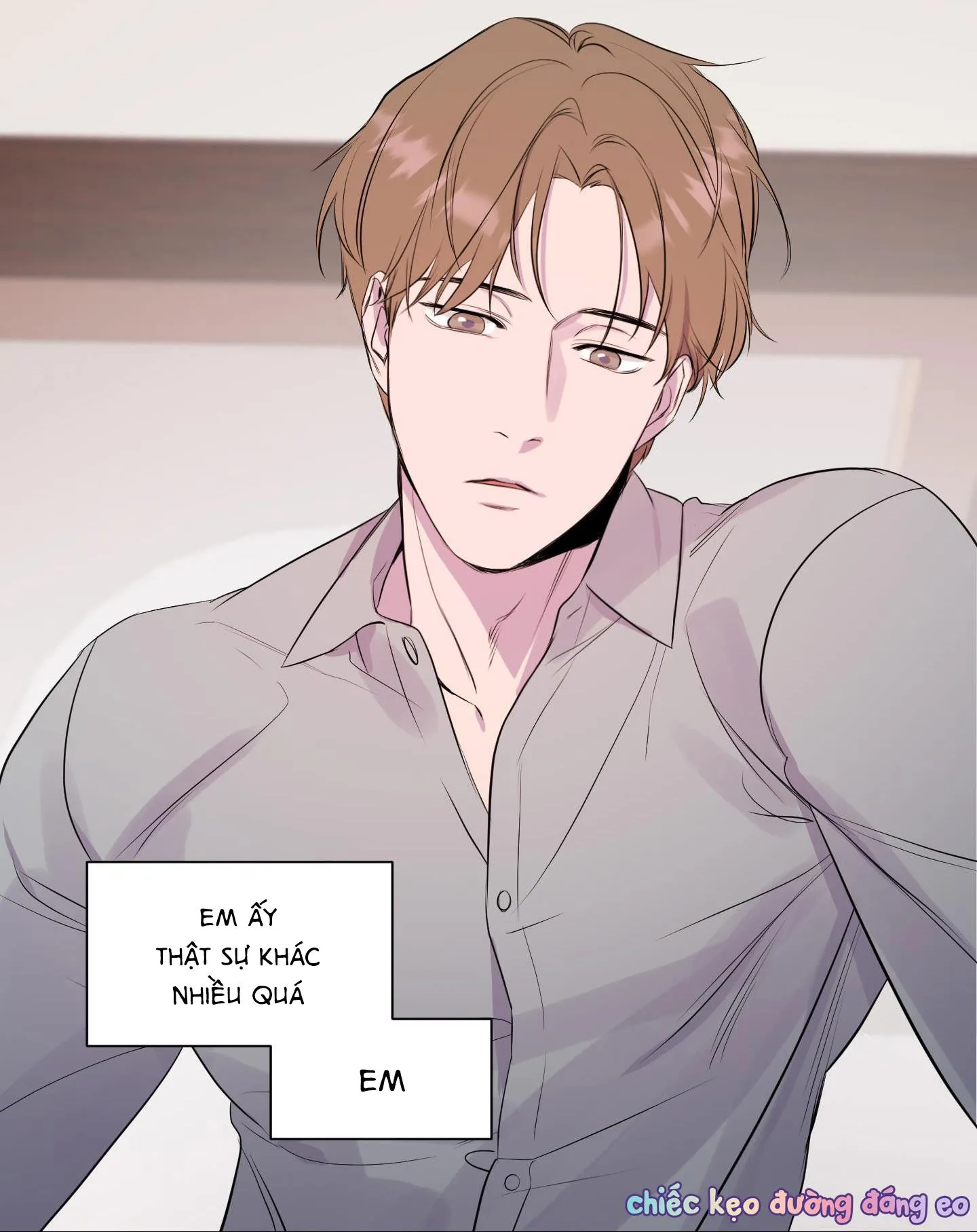 Vàng Giả Quý Giá Chapter 1 Trang 90