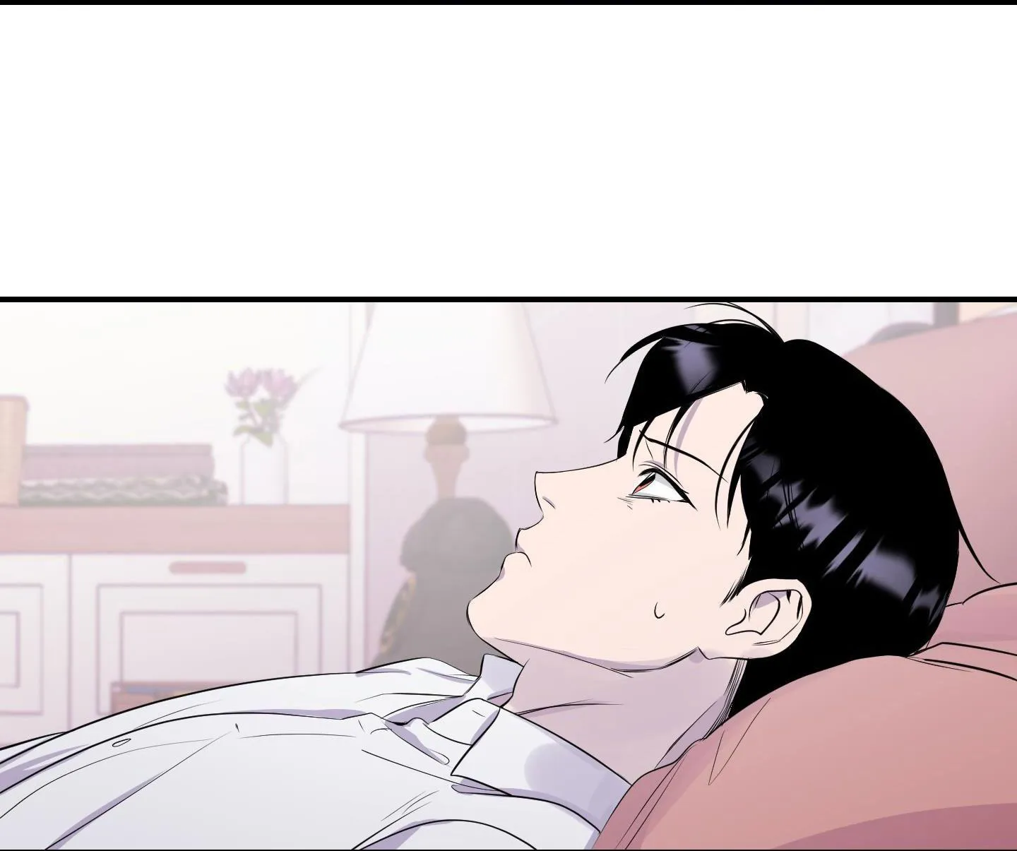 Vàng Giả Quý Giá Chapter 1 Trang 91