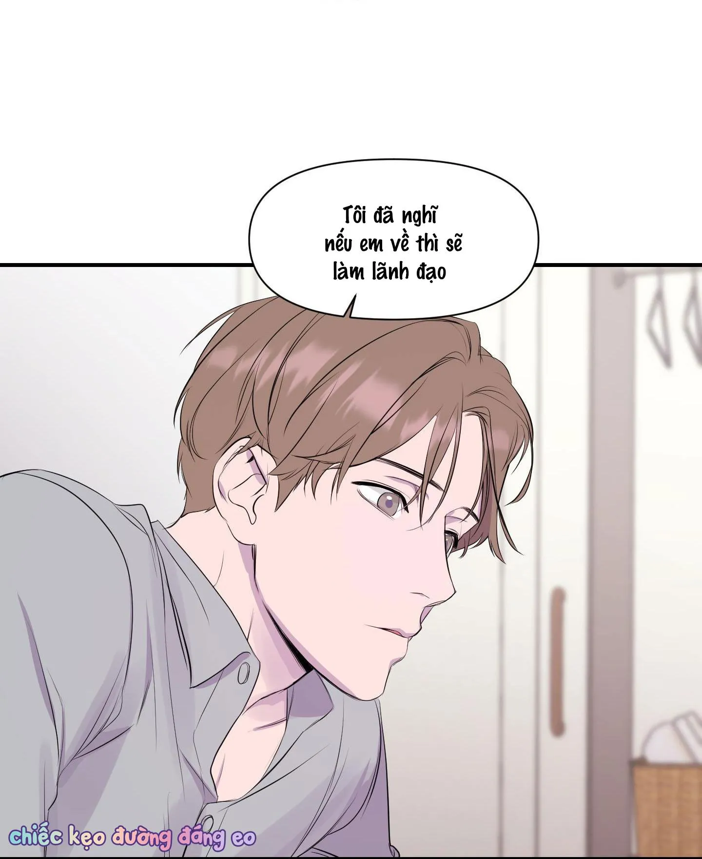 Vàng Giả Quý Giá Chapter 1 Trang 96