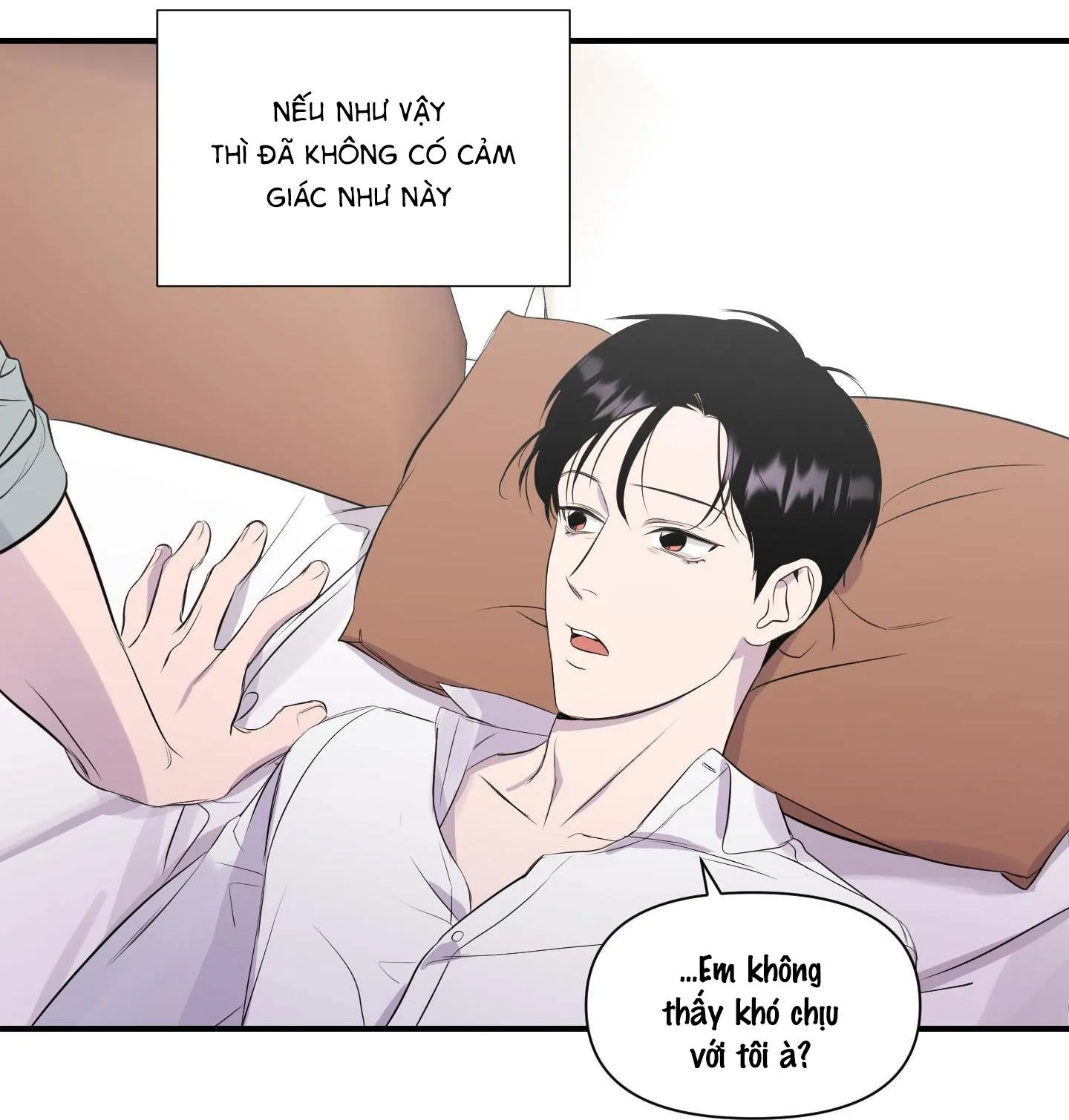 Vàng Giả Quý Giá Chapter 1 Trang 98