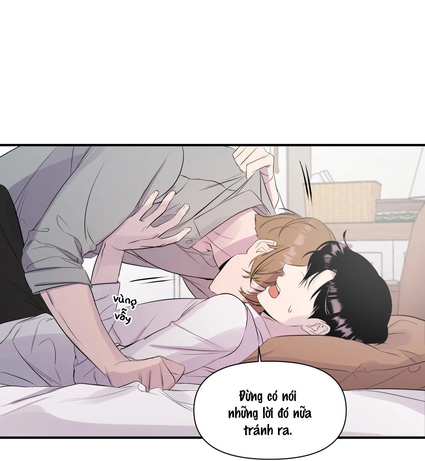 Vàng Giả Quý Giá Chapter 1 Trang 102