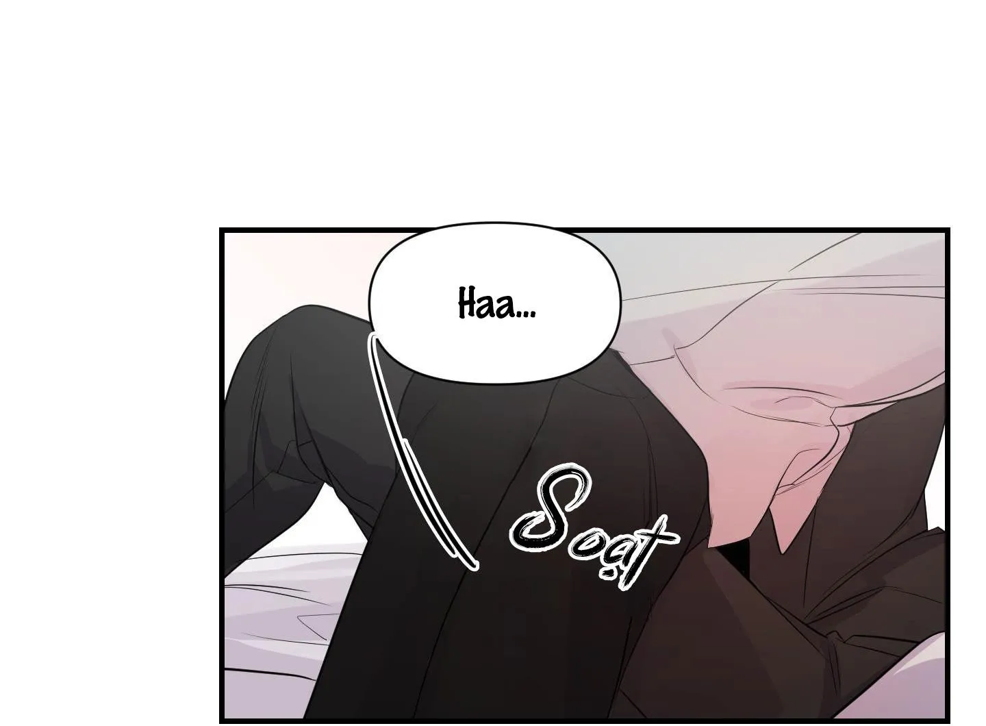 Vàng Giả Quý Giá Chapter 1 Trang 103