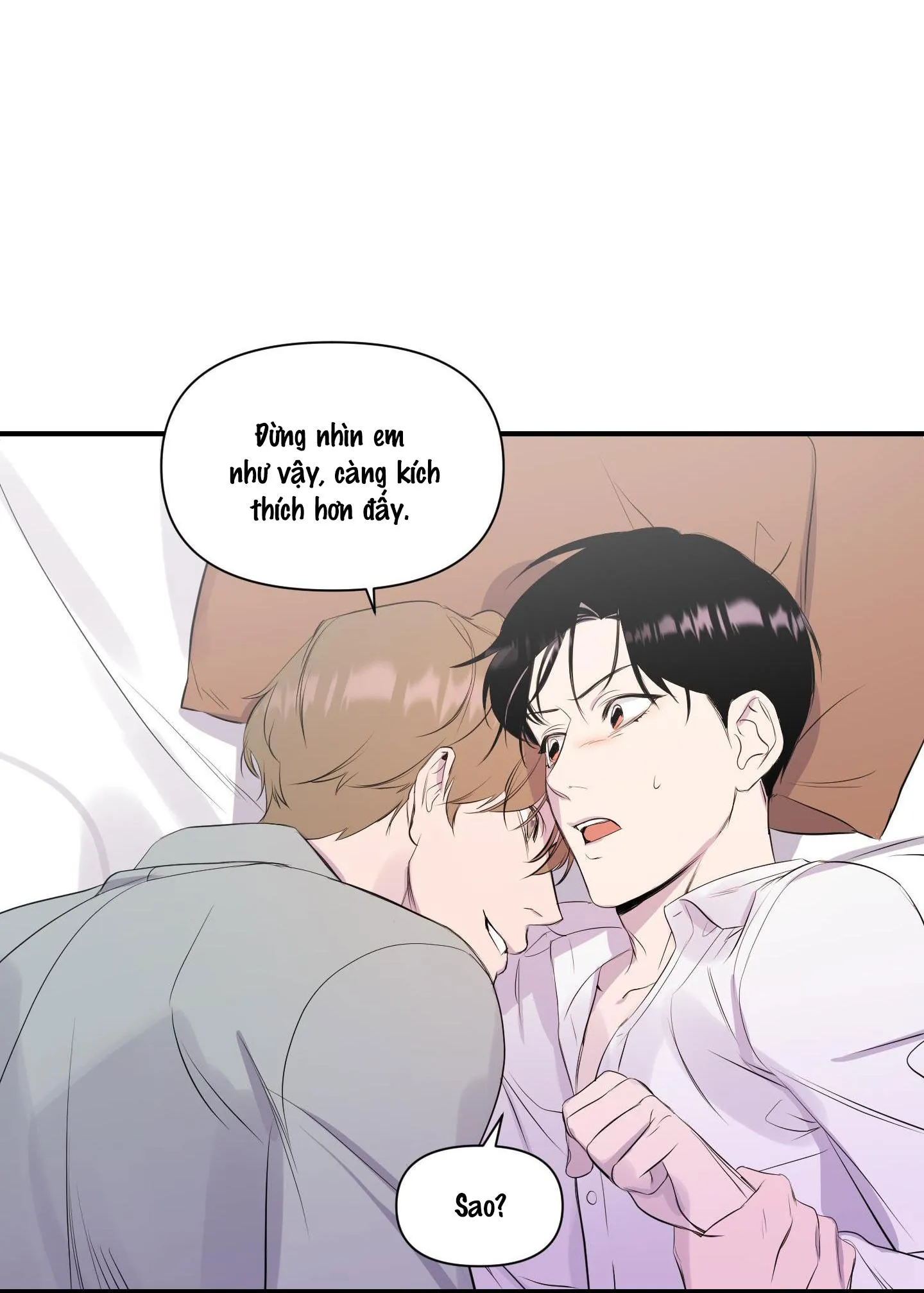 Vàng Giả Quý Giá Chapter 1 Trang 104