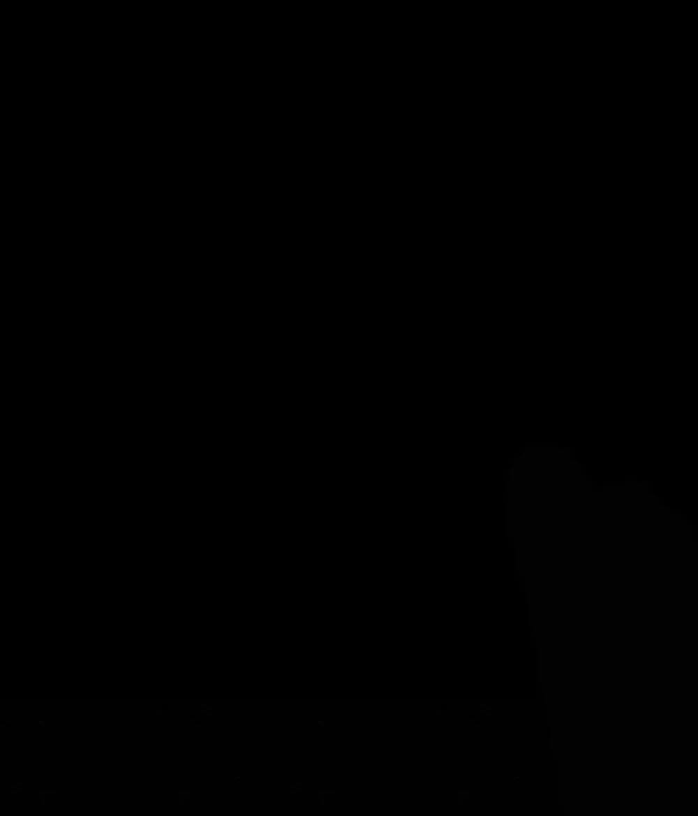 VANILLA NGỌT NGÀO (SM) Chapter 19 Trang 18