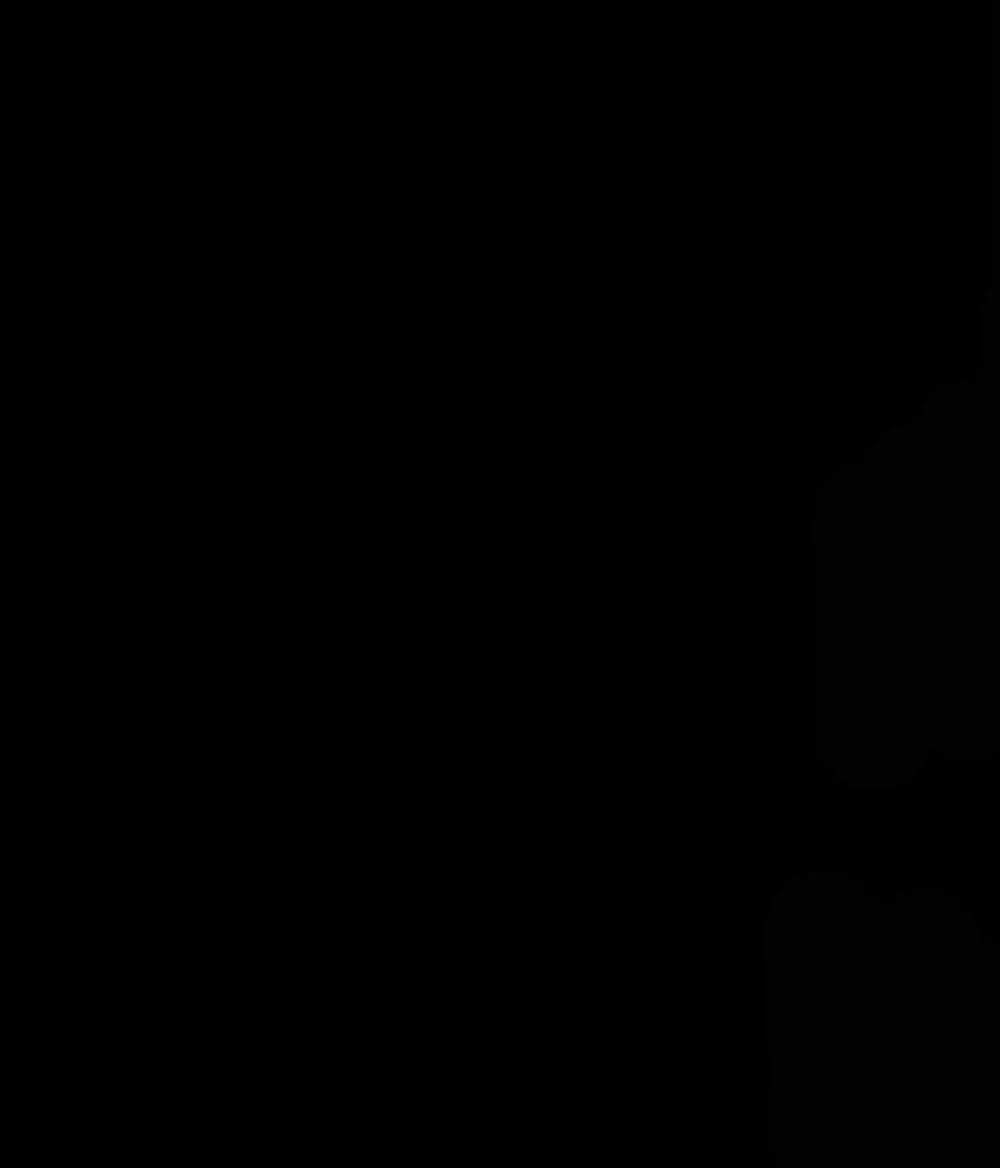 VANILLA NGỌT NGÀO (SM) Chapter 19 Trang 20