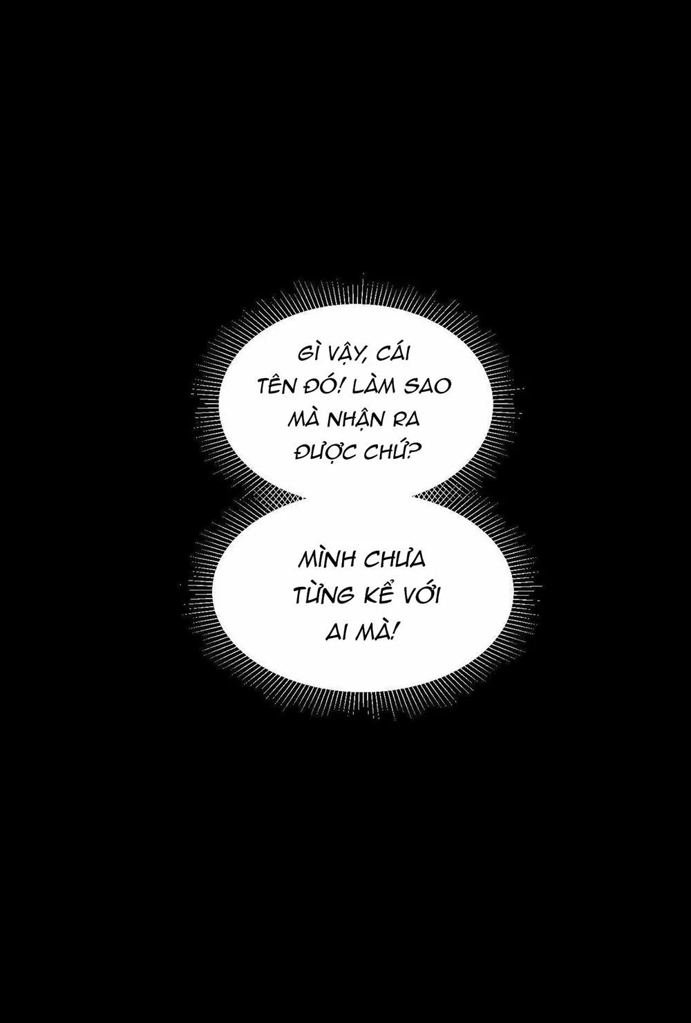 VANILLA NGỌT NGÀO (SM) Chapter 19 Trang 26