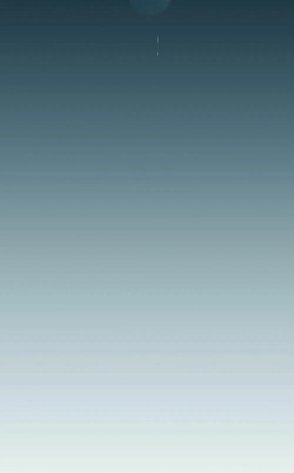 VANILLA NGỌT NGÀO (SM) Chapter 20 Trang 28