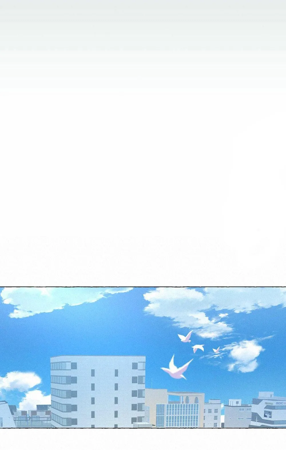 VANILLA NGỌT NGÀO (SM) Chapter 20 Trang 29