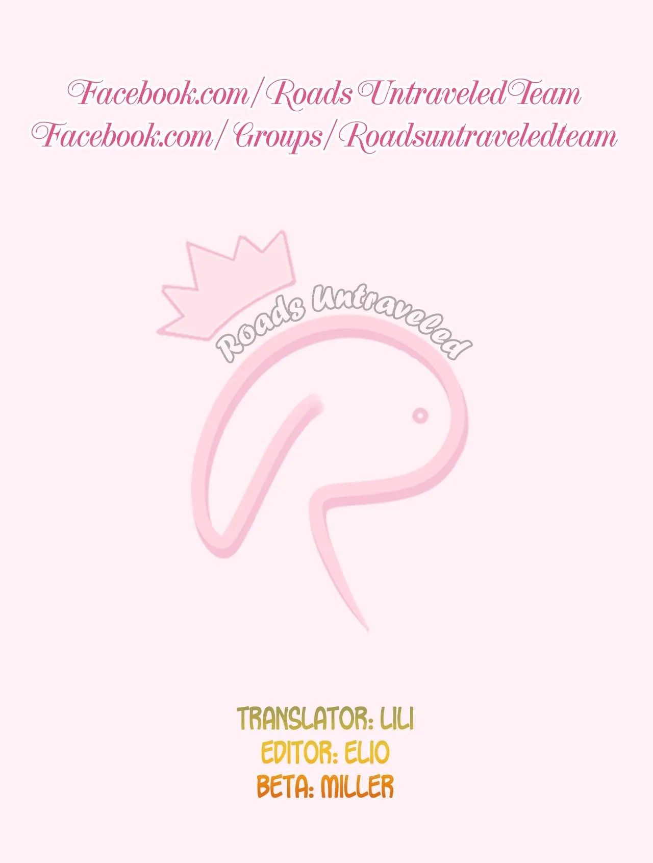 VANILLA NGỌT NGÀO (SM) Chapter 35 Trang 16